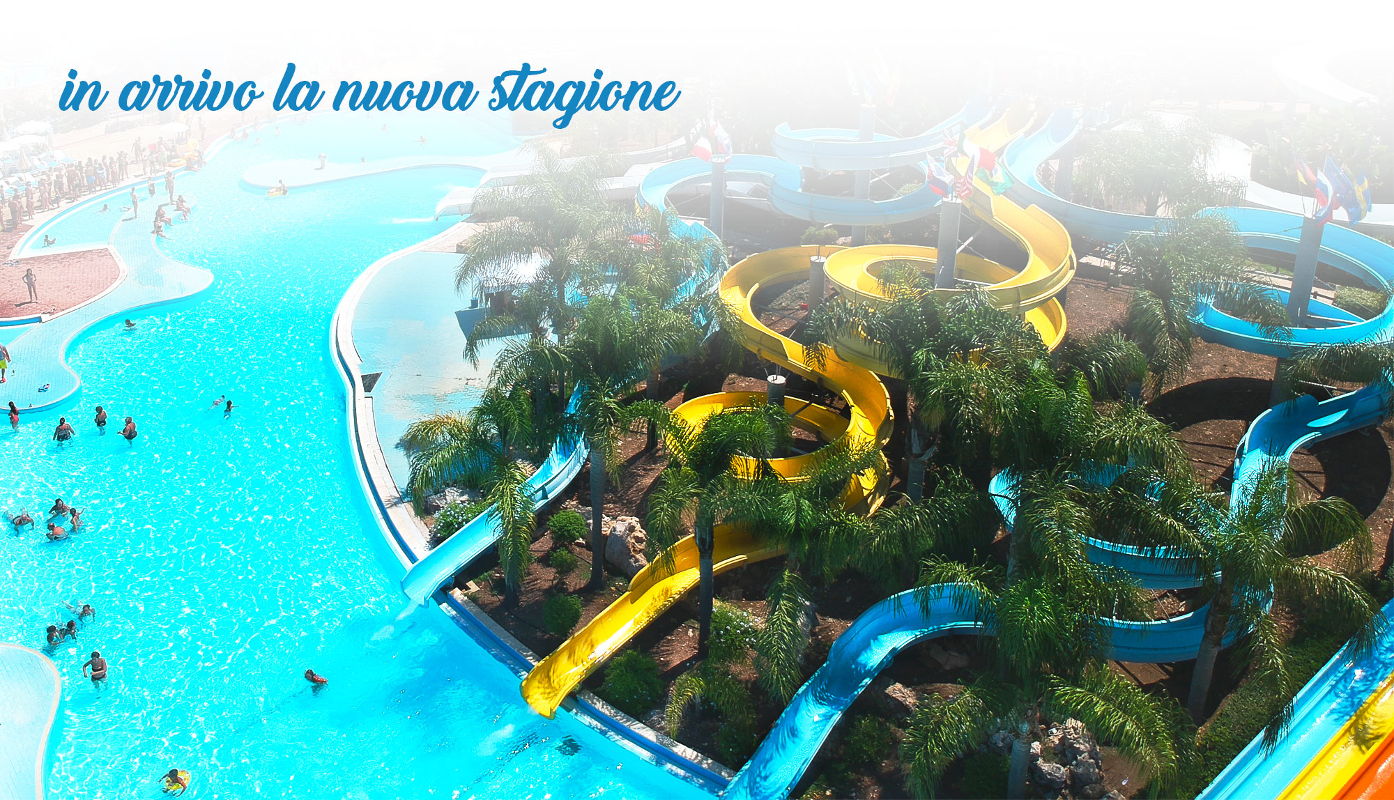 slide_home