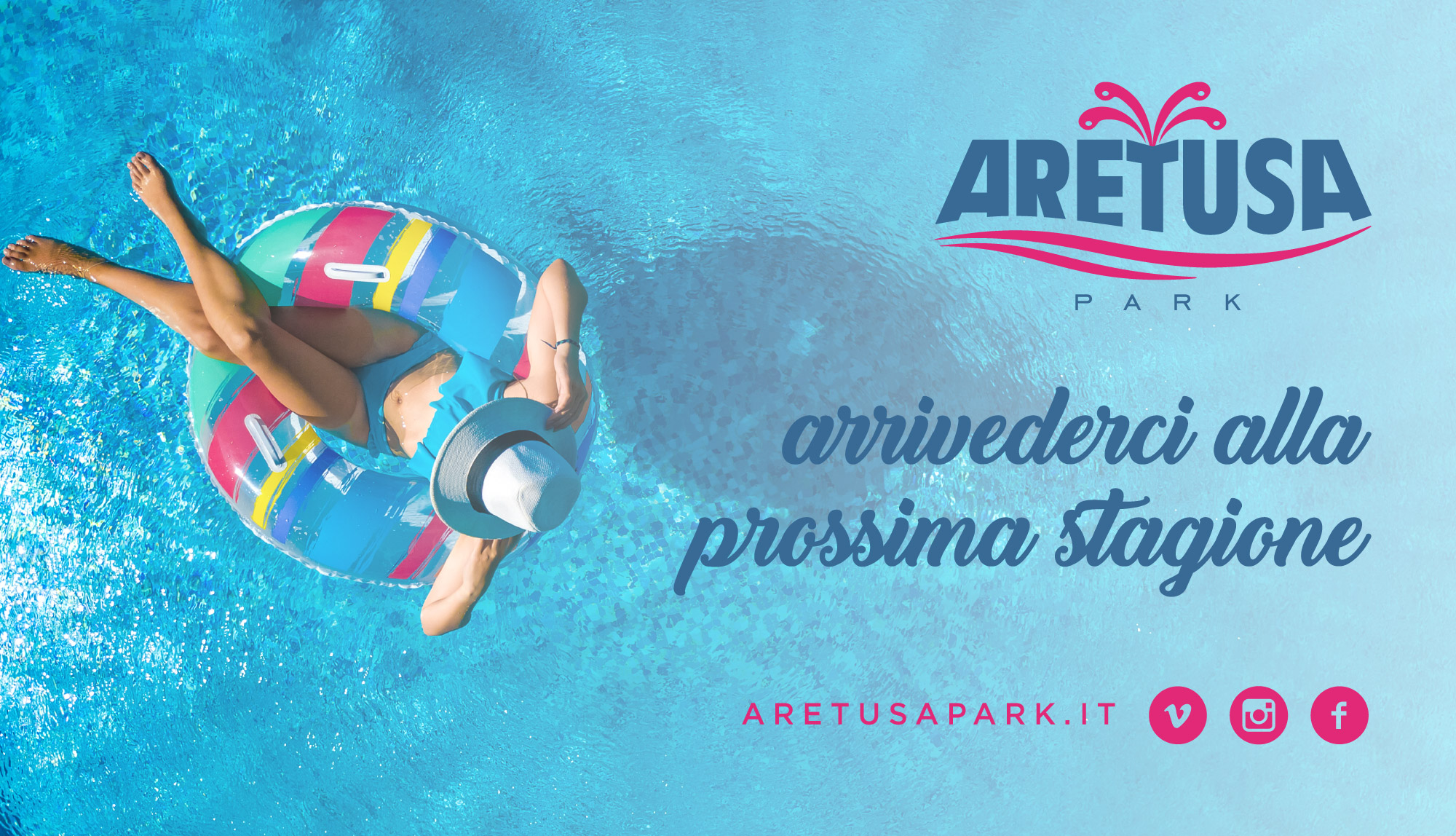 6x3_arrivederci_slide-home